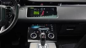 Land Rover Range Rover Evoque D150 S | PANORAMA | LED | NAVI | HEATED STEERING | Mobile.bg � ����� ������ 10
