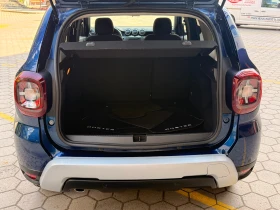 Dacia Duster 1.5DCI* 106000км* FULL*  - 11300 € / 22100.88 лв. - 53242752 7