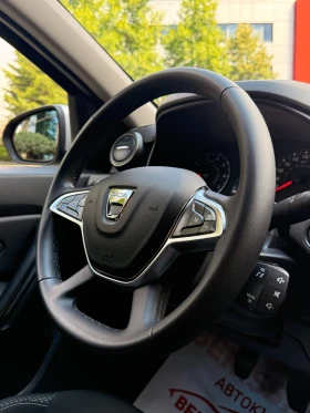 Dacia Duster 1.5DCI* 106000км* FULL*  - 11300 € / 22100.88 лв. - 53242752 11