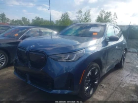 BMW X3 3.0l M50 xDrive | Auto.bg — изображение 2