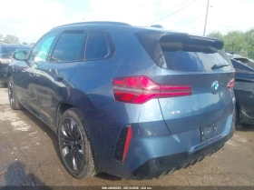 BMW X3 3.0l M50 xDrive | Auto.bg — изображение 3
