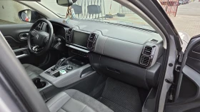 Citroen C5 Aircross | Mobile.bg � ����� ������ 7