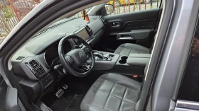 Citroen C5 Aircross | Mobile.bg � ����� ������ 4