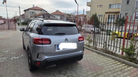 Citroen C5 Aircross | Mobile.bg � ����� ������ 13