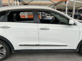 Kia Niro 64kw* ������* 100%SOH* ���������� | Mobile.bg � ����� ������ 2