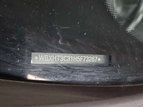 BMW X1 XDRIVE28I/�ARFAX/�������/����/����� | Mobile.bg � ����� ������ 16