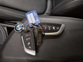 BMW X1 XDRIVE28I/�ARFAX/�������/����/����� | Mobile.bg � ����� ������ 8