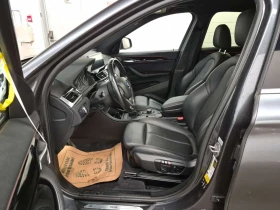 BMW X1 XDRIVE28I/�ARFAX/�������/����/����� | Mobile.bg � ����� ������ 5