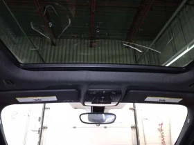BMW X1 XDRIVE28I/�ARFAX/�������/����/����� | Mobile.bg � ����� ������ 13