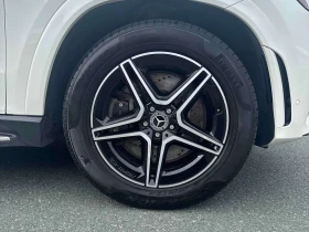 Mercedes-Benz GLE 450 DISTRONIC* BURMESTER* 360*  | Auto.bg — изображение 7