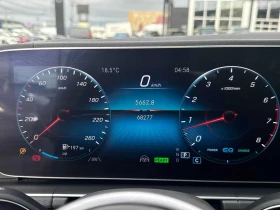 Mercedes-Benz GLE 450 DISTRONIC* BURMESTER* 360*  | Auto.bg — изображение 8