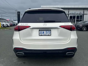 Mercedes-Benz GLE 450 DISTRONIC* BURMESTER* 360*  | Auto.bg — изображение 4