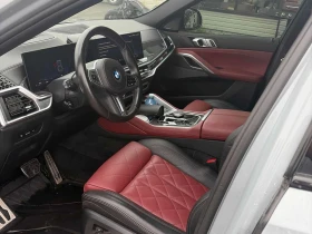 BMW X6 * M60i xDrive * ���������� ��� ������������ ������ | Mobile.bg � ����� ������ 11