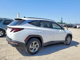 Hyundai Tucson SEL AWD | Mobile.bg � ����� ������ 3
