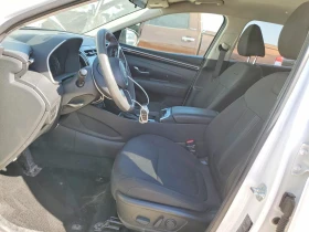 Hyundai Tucson SEL AWD | Mobile.bg � ����� ������ 7