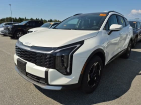 ������ Kia Sportage