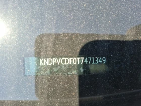 Kia Sportage 2.5L 4cyl AWD | Mobile.bg � ����� ������ 17