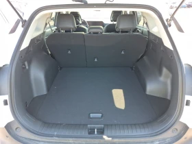 Kia Sportage 2.5L 4cyl AWD | Mobile.bg � ����� ������ 14