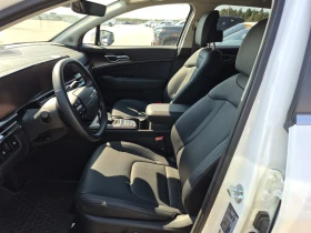 Kia Sportage 2.5L 4cyl AWD | Mobile.bg � ����� ������ 5