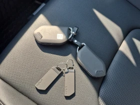 Kia Sportage 2.5L 4cyl AWD | Mobile.bg � ����� ������ 8