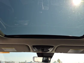 Kia Sportage 2.5L 4cyl AWD | Mobile.bg � ����� ������ 13