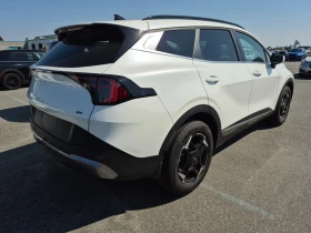 Kia Sportage 2.5L 4cyl AWD | Mobile.bg � ����� ������ 3
