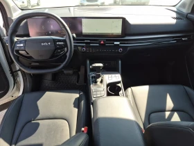 Kia Sportage 2.5L 4cyl AWD | Mobile.bg � ����� ������ 10