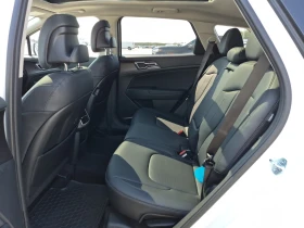 Kia Sportage 2.5L 4cyl AWD | Mobile.bg � ����� ������ 12