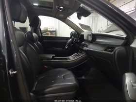 Hyundai Palisade | Mobile.bg � ����� ������ 13
