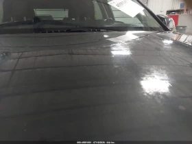 Hyundai Palisade | Mobile.bg � ����� ������ 14