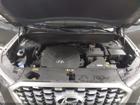 Hyundai Palisade | Mobile.bg � ����� ������ 2