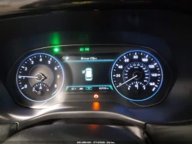 Hyundai Palisade | Mobile.bg � ����� ������ 15