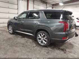 Hyundai Palisade | Mobile.bg � ����� ������ 11