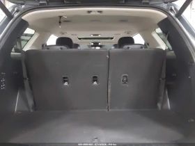 Hyundai Palisade | Mobile.bg � ����� ������ 8