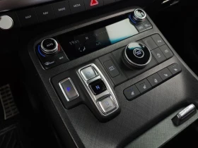 Hyundai Palisade 3.8 Automatic | Mobile.bg � ����� ������ 9