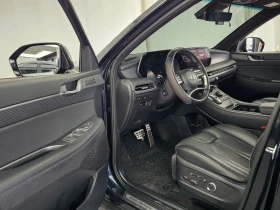Hyundai Palisade 3.8 Automatic | Mobile.bg � ����� ������ 10