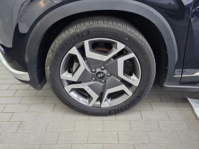 Hyundai Palisade 3.8 Automatic | Mobile.bg � ����� ������ 5