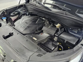 Hyundai Palisade 3.8 Automatic | Mobile.bg � ����� ������ 6