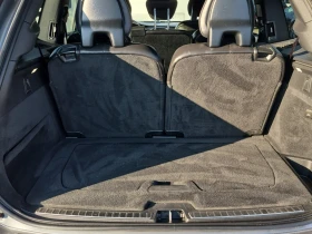 Volvo Xc90 * T6 INSCRIPTION * CARFAX * ���� �� �� | Mobile.bg � ����� ������ 14