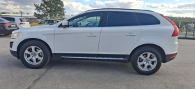 Volvo XC60 undefined | Auto.bg — изображение 6