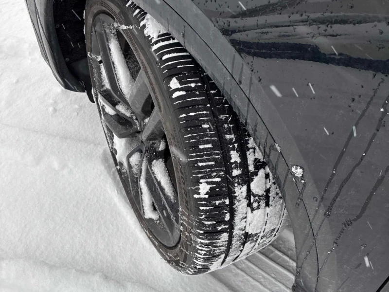 Audi SQ5 * Technik * CARFAX * БЕЗ ПЪРВОНАЧАЛНА ВНОСКА, снимка 16 - Автомобили и джипове - 53125252