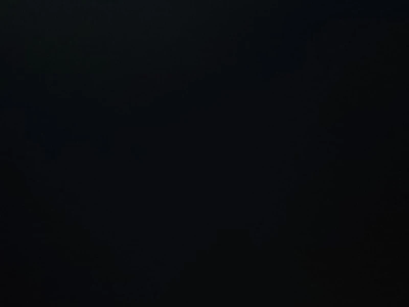 BMW X6 * XDRIVE40I * CARFAX * БЕЗ ПЪРВОНАЧАЛНА ВНОСКА, снимка 16 - Автомобили и джипове - 53231639