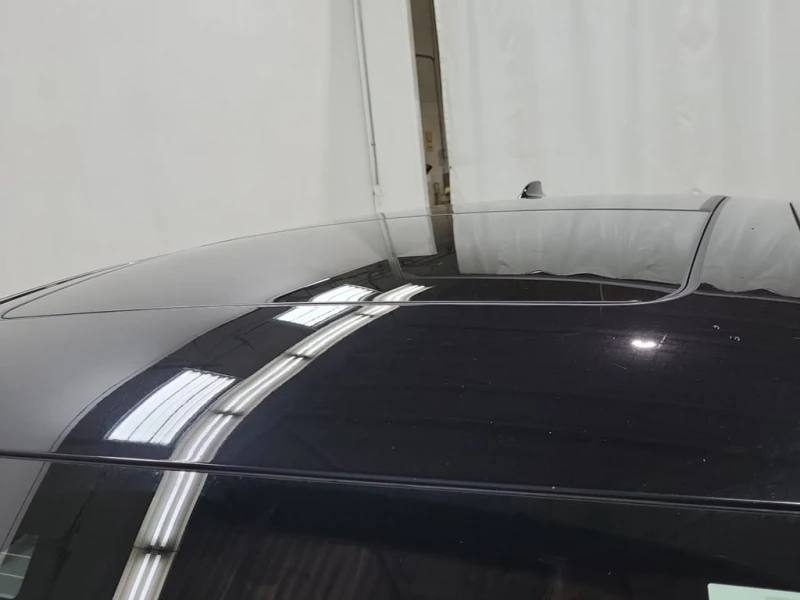 BMW X6 * XDRIVE40I * CARFAX * БЕЗ ПЪРВОНАЧАЛНА ВНОСКА, снимка 8 - Автомобили и джипове - 53231639