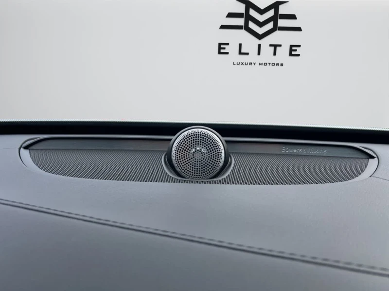 Volvo Xc90 T6 Inscription 6-Passenger AWD, снимка 13 - Автомобили и джипове - 53537128