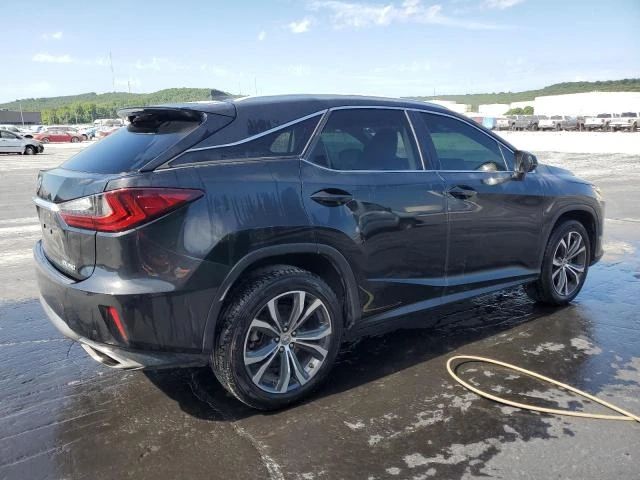 Lexus RX 350 BASE *  F Sport, снимка 5 - Автомобили и джипове - 48323971