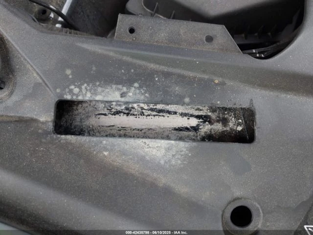 BMW X5 BMW X5 xDrive40i M Pack Pro, снимка 16 - Автомобили и джипове - 54642923