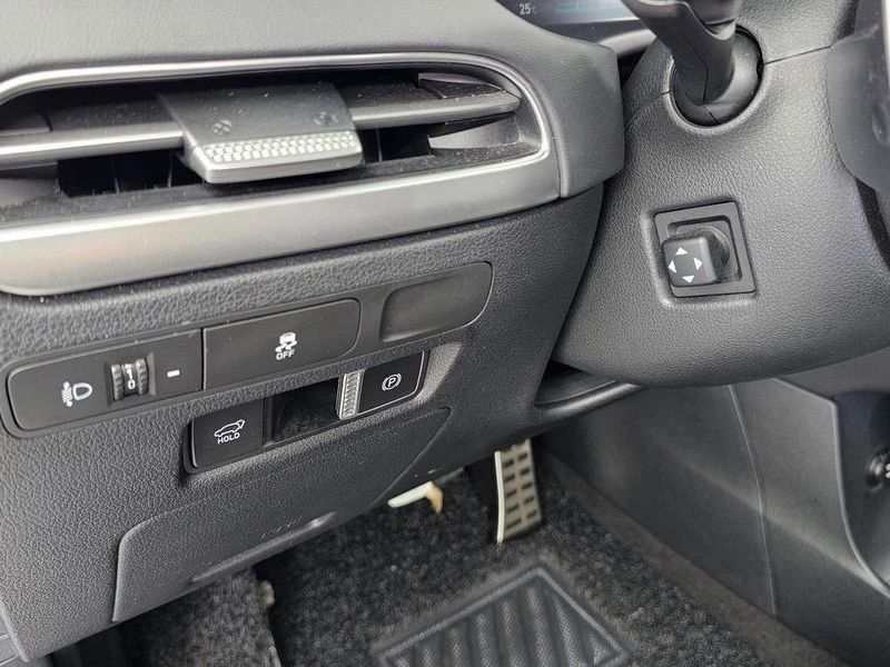 Hyundai Palisade 3.8 Automatic, снимка 16 - Автомобили и джипове - 55814482
