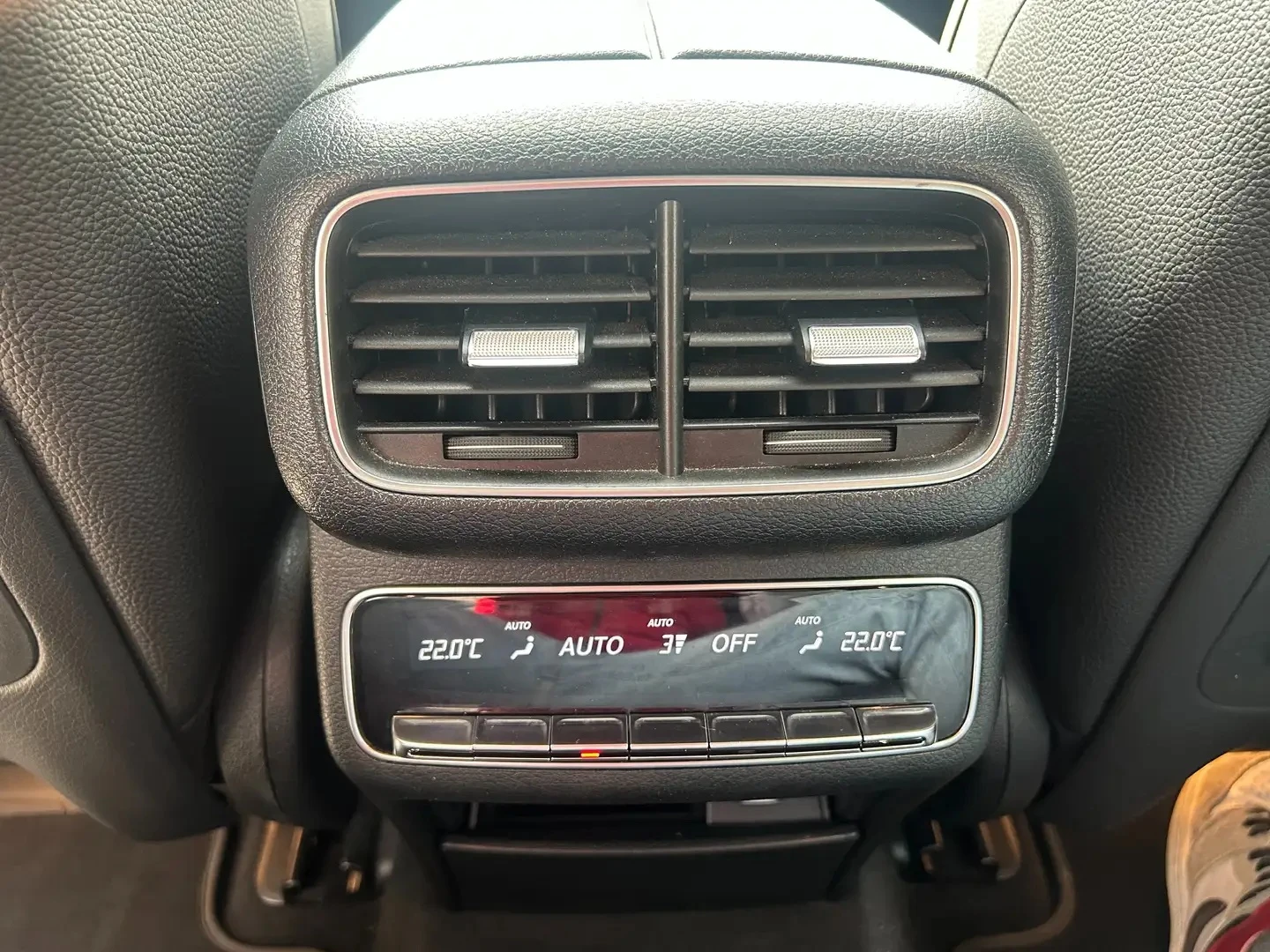 Mercedes-Benz GLE 400 d Coupe 4Matic AMG-Line - изображение 10