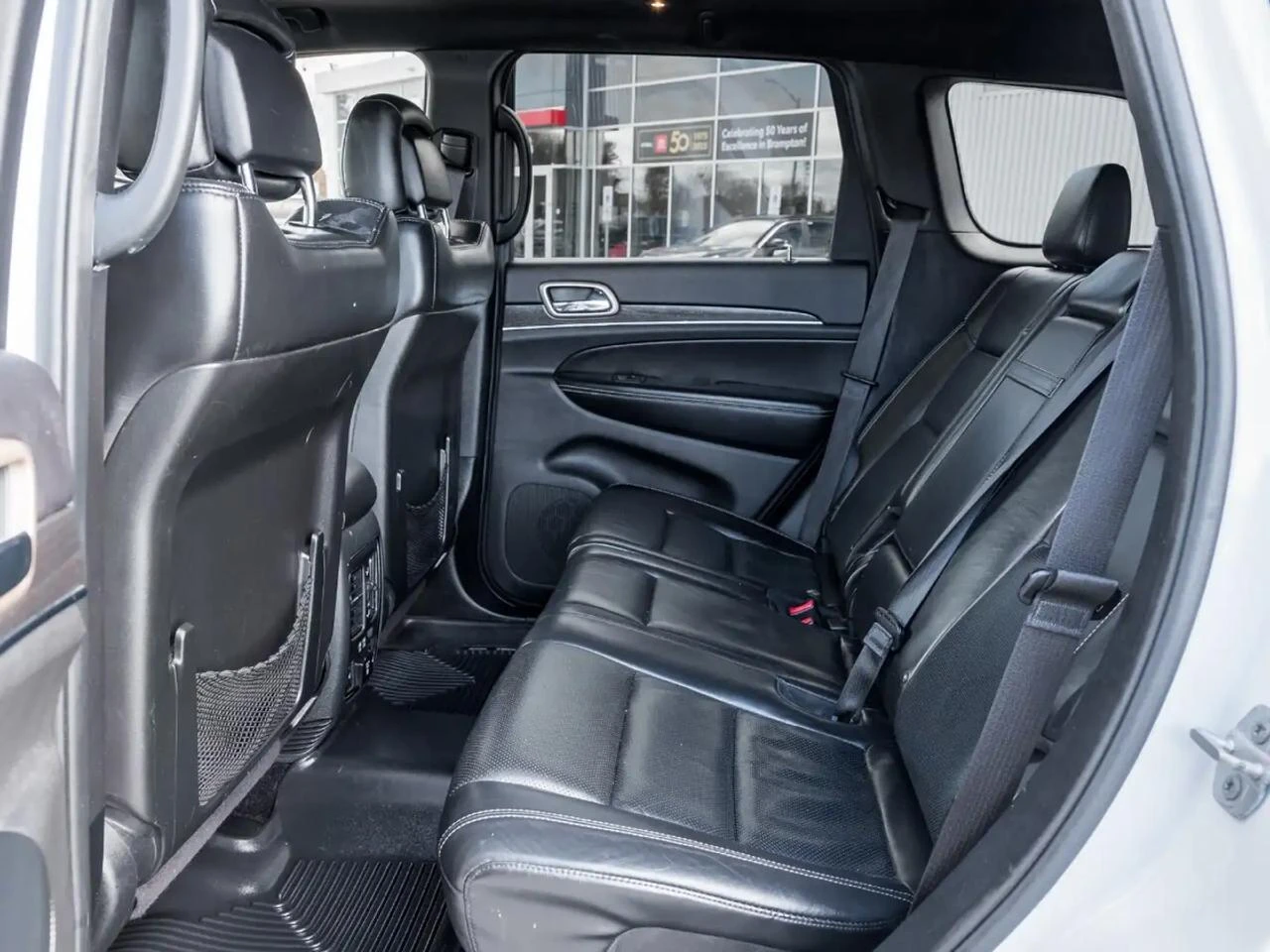 Jeep Grand cherokee Limited* * * *  | Mobile.bg   15