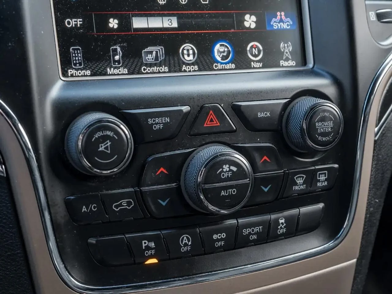 Jeep Grand cherokee Limited* * * *  | Mobile.bg   12